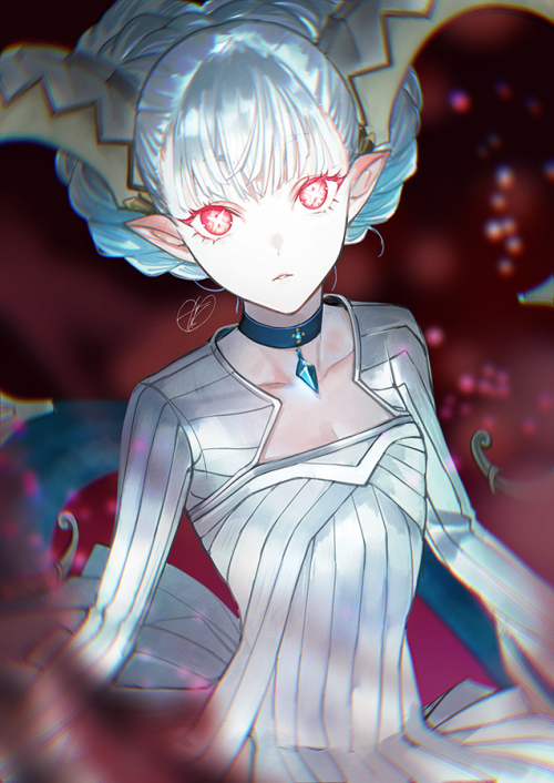 EZdx2q.png