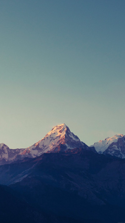 Amazing Smartphone Background image 54 chKjTvz HD Mobile Phone Wallpaper