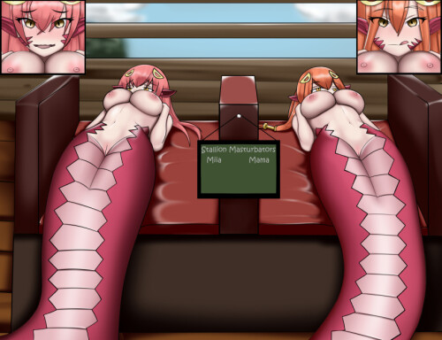 EaT3Fz.jpeg