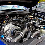 EaqPP