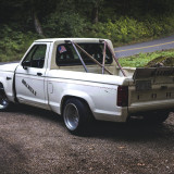 Eavq7