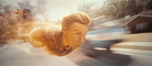 Ec1DQP.gif