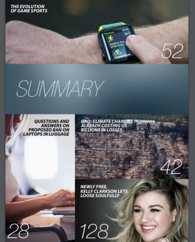 AppleMagazine 27 October 2017 (2)