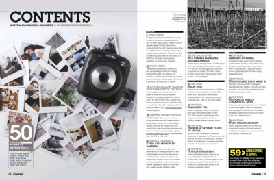Australian Camera November December 2017 (2)