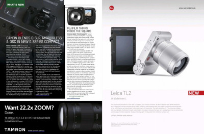 Australian Camera November December 2017 (3)