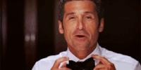 Ecn2c7.gif