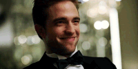 EcrTE9.gif