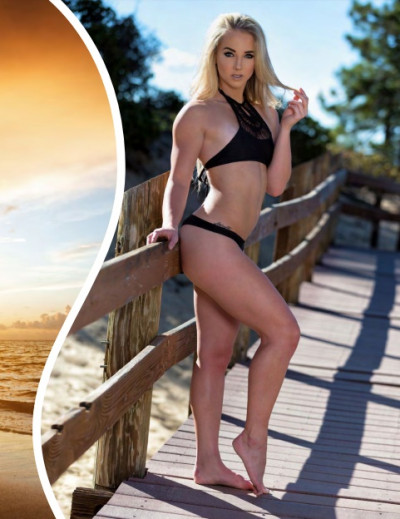 Bikini Plus 01 October 2017 (3)