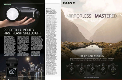 Australian Camera November December 2017 (4)