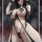 EdCvF3