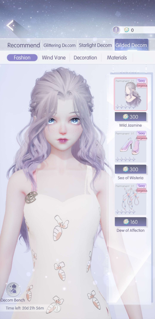 EdS0gH.png