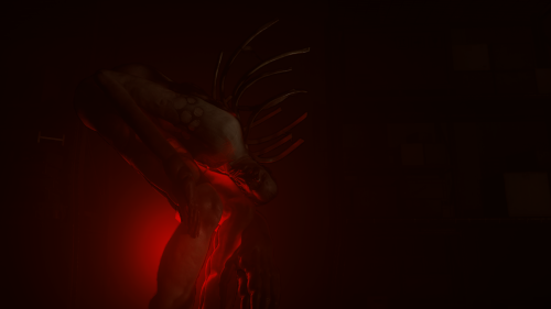 Edi47Q.png
