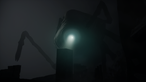 EdiHox.png