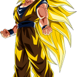 EfEsb2