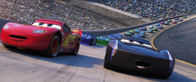 Cars 3 2017 Cars 3 2017 vlcsnap 2017 10 30 18h32m16s920