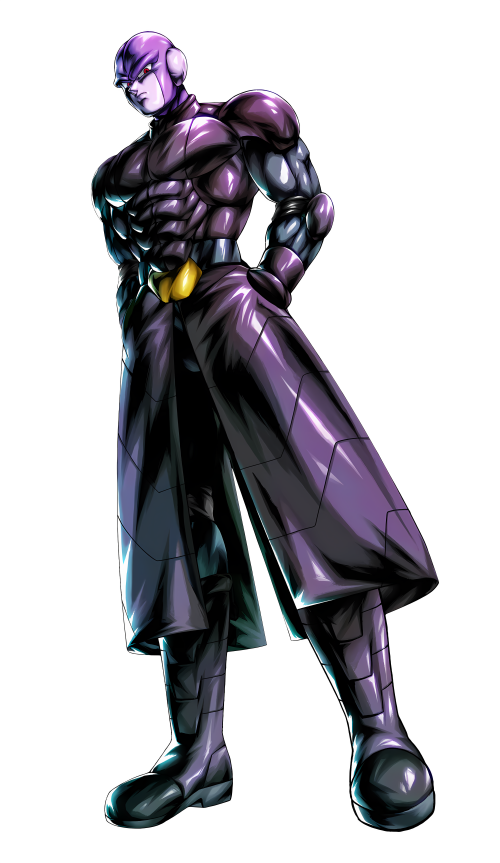EfIeY9.png