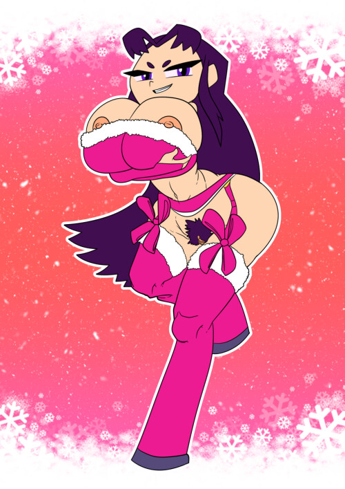 Blackfire 6