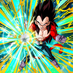 EfRHf5