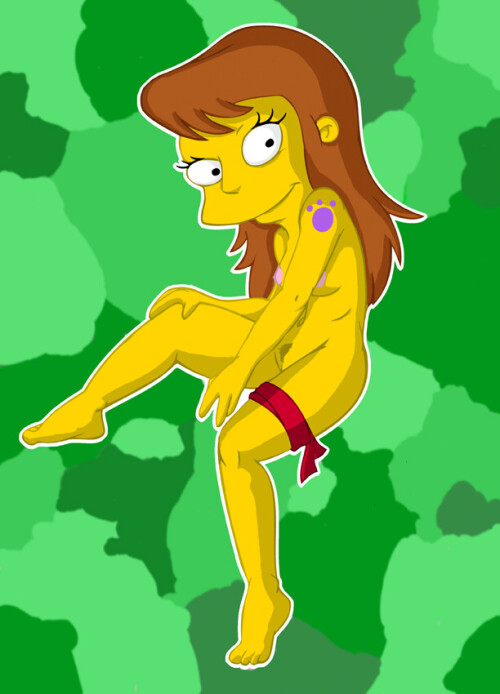 playtoon _january_inked