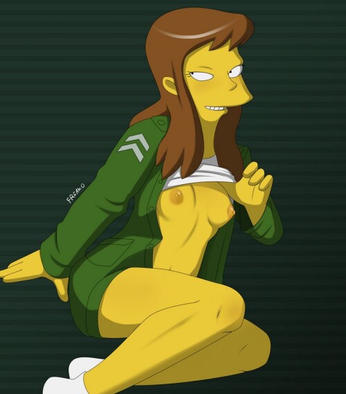 EfUsy0