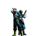 EfZr7Z