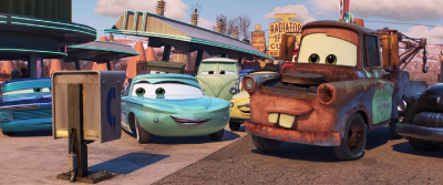 Cars 3 2017 Cars 3 2017 vlcsnap 2017 10 30 18h32m23s582