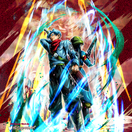 EfjIxz.png