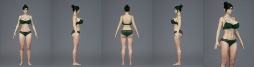 By Supro of Intrigue3D