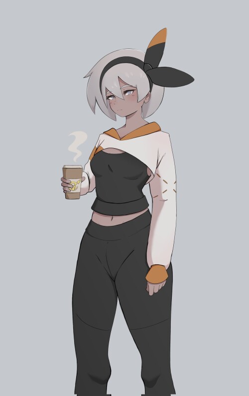 Bea 38