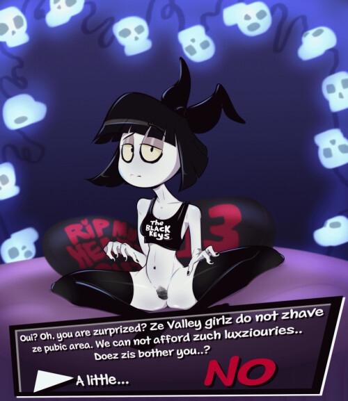 oblongs susie