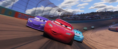 Cars 3 2017 Cars 3 2017 vlcsnap 2017 10 30 18h32m12s934