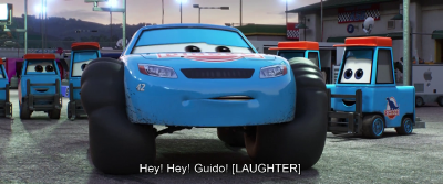 Cars 3 2017 Cars 3 2017 vlcsnap 2017 10 30 18h31m58s820