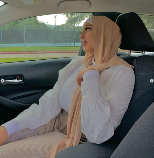 Eg0qcP.png