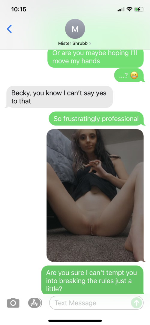 Eg3kRA.png