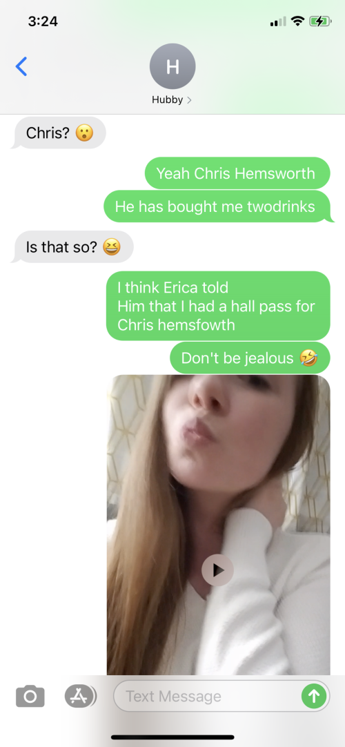 Eg63QP.png