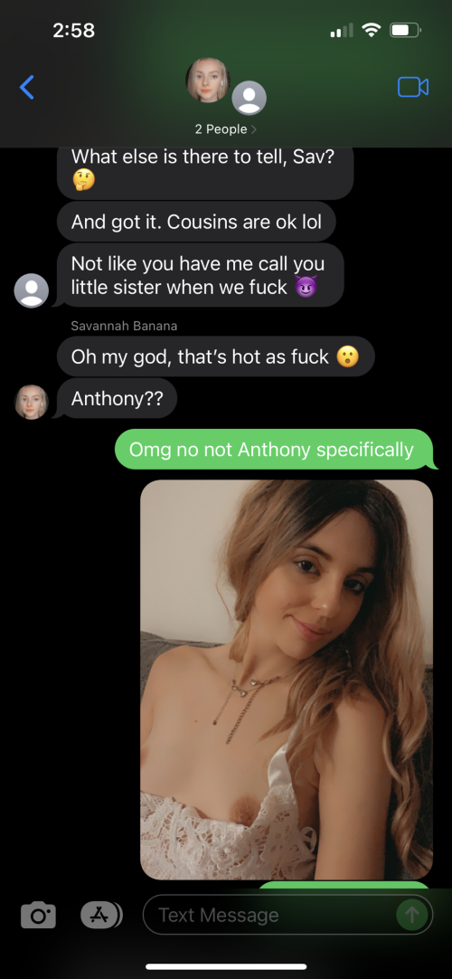 EgDyXT.png