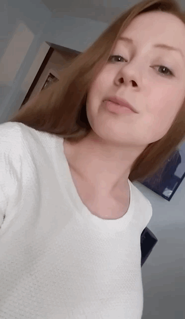 EgJgYA