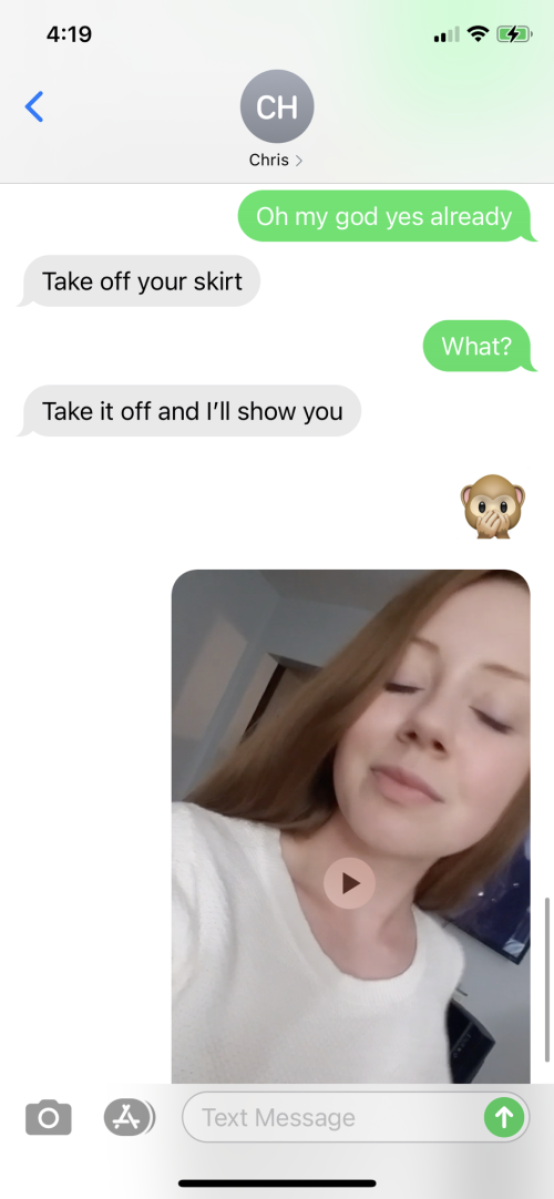 EgJiK3.png