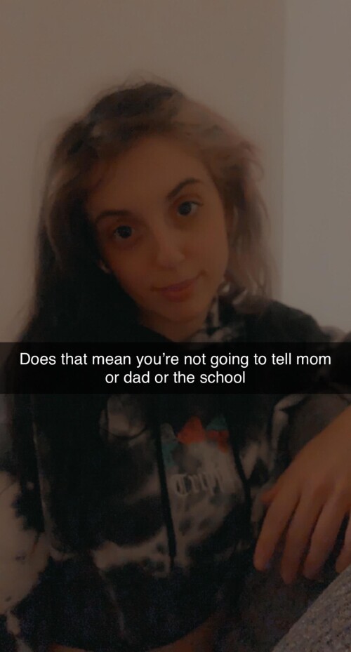EgK84T.jpeg