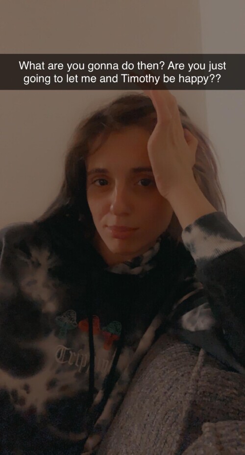 03 bwSyVQe