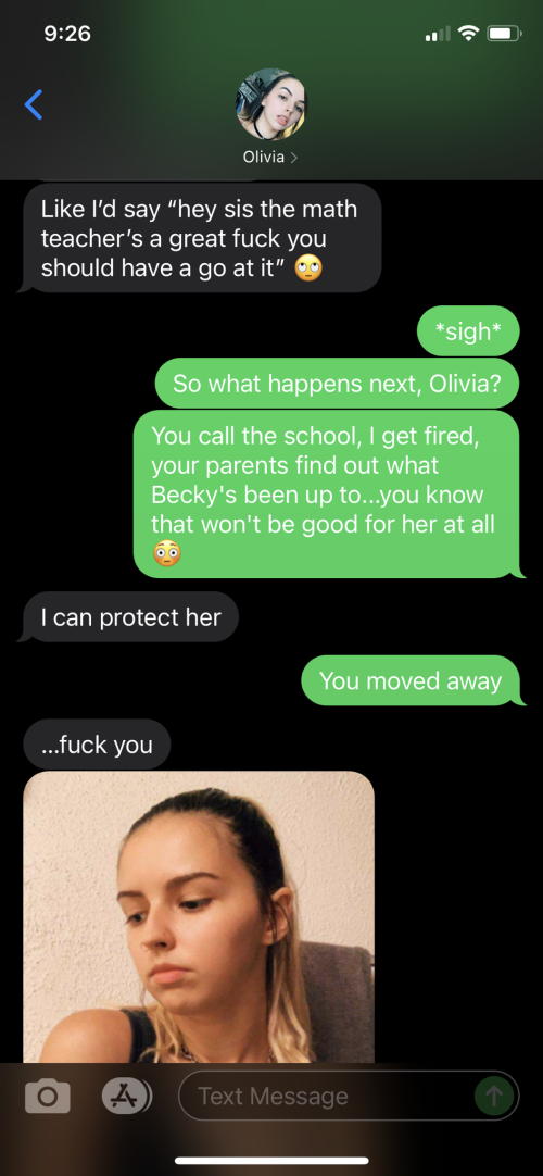 EgKOh9.png