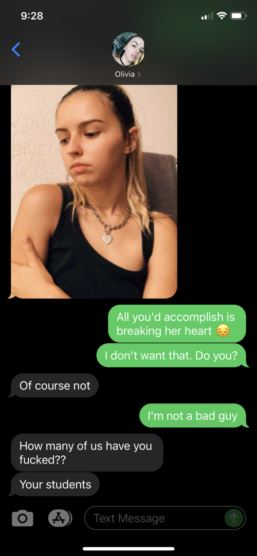 EgKYjb.png