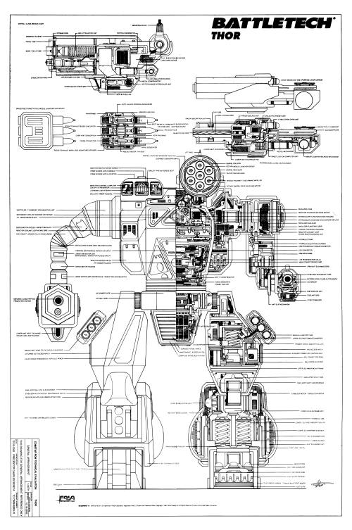 EgP9J0