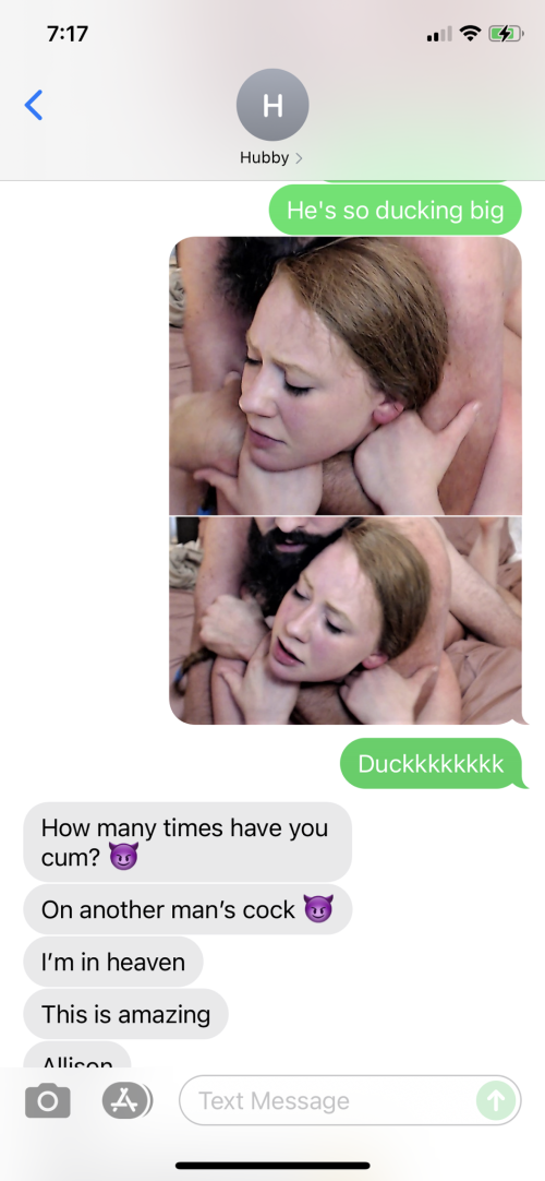 EgQJT7