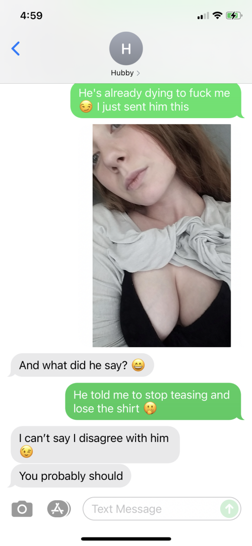 EgQqs0.png
