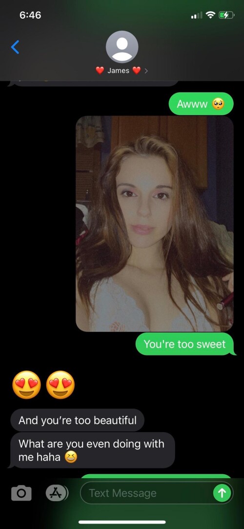 EgYOZo.jpeg