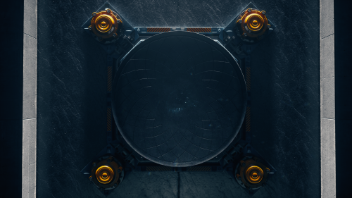 EgaEFx.png