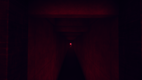 EghCXr.png