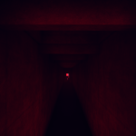 EghCXr