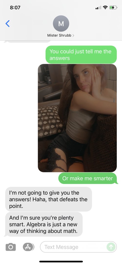 EgmIOT.png